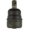Picture of Proforged - Archived Steering Tie Rod End - 104-10157