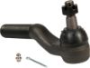 Picture of Proforged - Archived Steering Tie Rod End - 104-10159