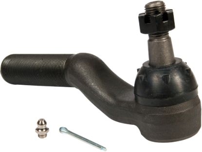 Picture of Proforged - Archived Steering Tie Rod End - 104-10159