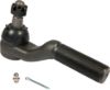 Picture of Proforged - Archived Steering Tie Rod End - 104-10159