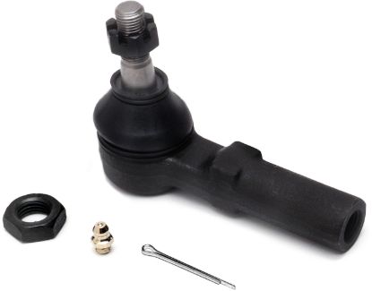 Picture of Proforged - Archived Steering Tie Rod End - 104-10161