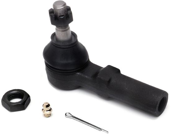 Picture of Proforged - Archived Steering Tie Rod End - 104-10161