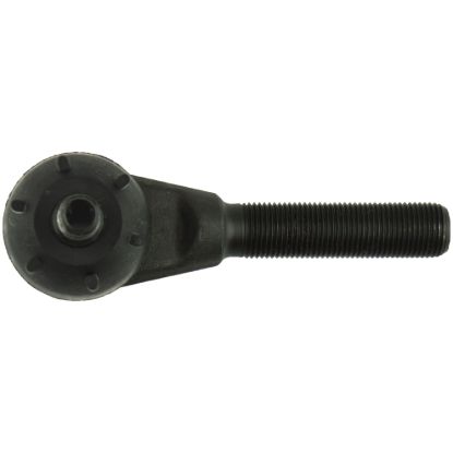 Picture of Proforged - Archived Steering Tie Rod End - 104-10162