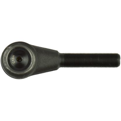 Picture of Proforged - Archived Steering Tie Rod End - 104-10162