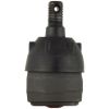 Picture of Proforged - Archived Steering Tie Rod End - 104-10162