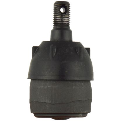 Picture of Proforged - Archived Steering Tie Rod End - 104-10162