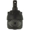 Picture of Proforged - Archived Steering Tie Rod End - 104-10162