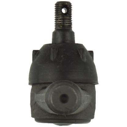 Picture of Proforged - Archived Steering Tie Rod End - 104-10162