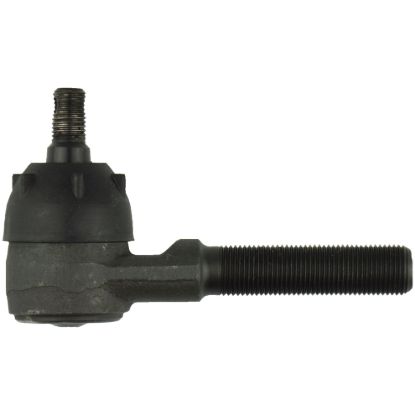 Picture of Proforged - Archived Steering Tie Rod End - 104-10162