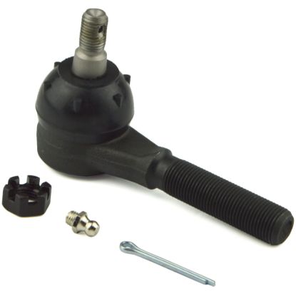 Picture of Proforged - Archived Steering Tie Rod End - 104-10163