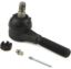 Picture of Proforged - Archived Steering Tie Rod End - 104-10163