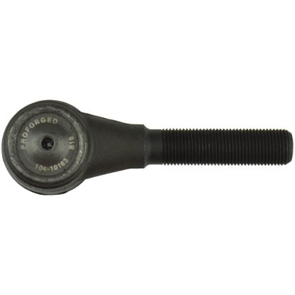 Picture of Proforged - Archived Steering Tie Rod End - 104-10163