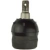 Picture of Proforged - Archived Steering Tie Rod End - 104-10163
