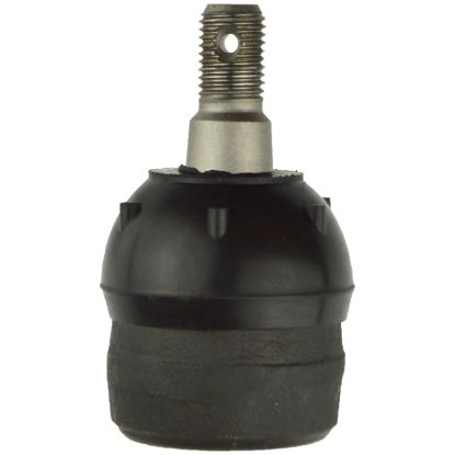 Picture of Proforged - Archived Steering Tie Rod End - 104-10163
