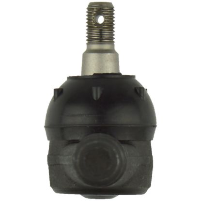 Picture of Proforged - Archived Steering Tie Rod End - 104-10163