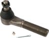 Picture of Proforged - Archived Steering Tie Rod End - 104-10167