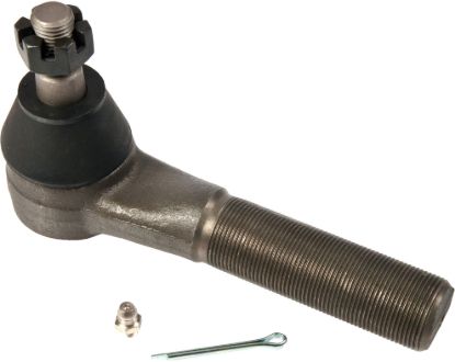 Picture of Proforged - Archived Steering Tie Rod End - 104-10167