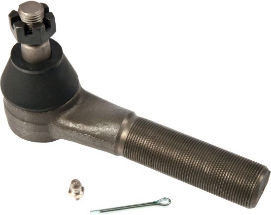 Picture of Proforged - Archived Steering Tie Rod End - 104-10167