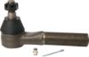 Picture of Proforged - Archived Steering Tie Rod End - 104-10167