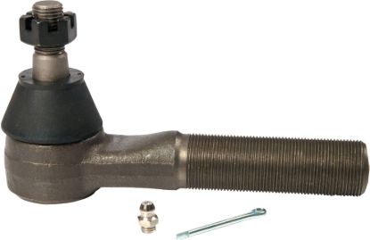 Picture of Proforged - Archived Steering Tie Rod End - 104-10167