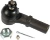 Picture of Proforged - Archived Steering Tie Rod End - 104-10172