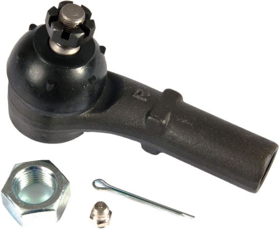 Picture of Proforged - Archived Steering Tie Rod End - 104-10172