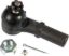 Picture of Proforged - Archived Steering Tie Rod End - 104-10172