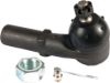 Picture of Proforged - Archived Steering Tie Rod End - 104-10172