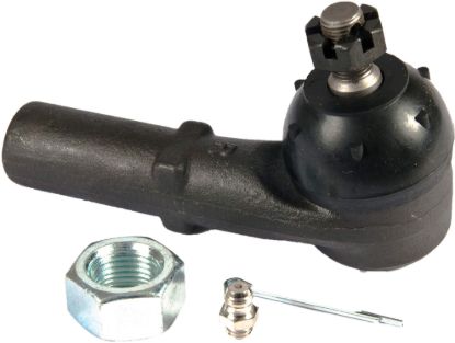 Picture of Proforged - Archived Steering Tie Rod End - 104-10172
