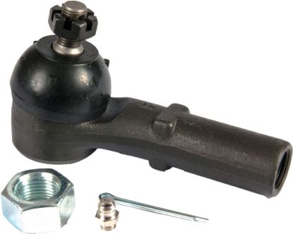 Picture of Proforged - Archived Steering Tie Rod End - 104-10172