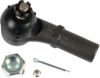 Picture of Proforged - Archived Steering Tie Rod End - 104-10172