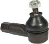 Picture of Proforged - Archived Steering Tie Rod End - 104-10175