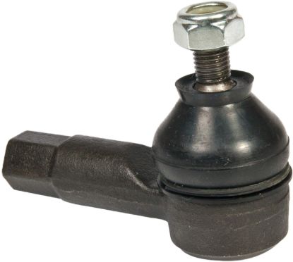 Picture of Proforged - Archived Steering Tie Rod End - 104-10175