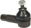 Picture of Proforged - Archived Steering Tie Rod End - 104-10175