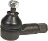 Picture of Proforged - Archived Steering Tie Rod End - 104-10175