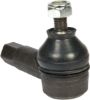 Picture of Proforged - Archived Steering Tie Rod End - 104-10175