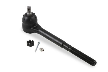 Picture of Proforged - Archived Steering Tie Rod End - 104-10182