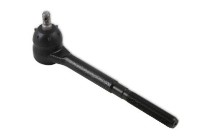 Picture of Proforged - Archived Steering Tie Rod End - 104-10182