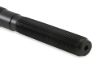 Picture of Proforged - Archived Steering Tie Rod End - 104-10182