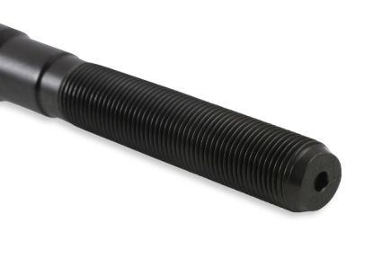 Picture of Proforged - Archived Steering Tie Rod End - 104-10182