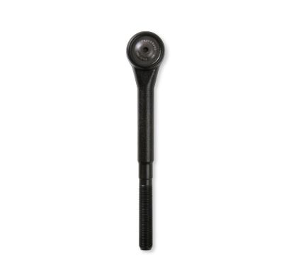 Picture of Proforged - Archived Steering Tie Rod End - 104-10182