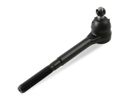 Picture of Proforged - Archived Steering Tie Rod End - 104-10182