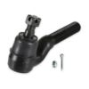 Picture of Proforged - Archived Steering Tie Rod End - 104-10191
