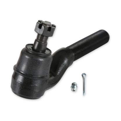 Picture of Proforged - Archived Steering Tie Rod End - 104-10191