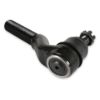 Picture of Proforged - Archived Steering Tie Rod End - 104-10191