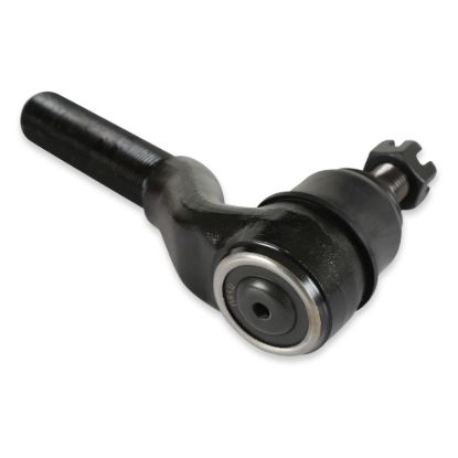 Picture of Proforged - Archived Steering Tie Rod End - 104-10191