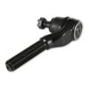 Picture of Proforged - Archived Steering Tie Rod End - 104-10191