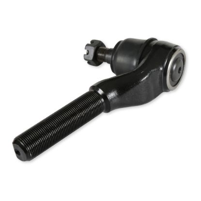 Picture of Proforged - Archived Steering Tie Rod End - 104-10191
