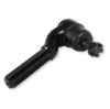 Picture of Proforged - Archived Steering Tie Rod End - 104-10191