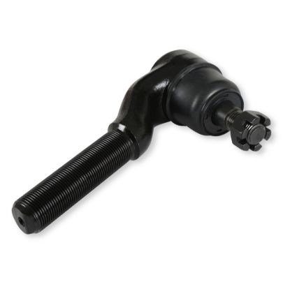 Picture of Proforged - Archived Steering Tie Rod End - 104-10191